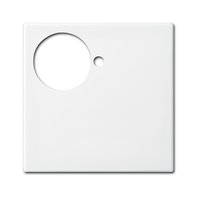 Busch-jaeger 1790-591-914 Pic_1