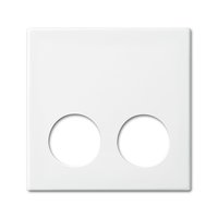 Busch-jaeger 2548-020 D-914 Pic_1