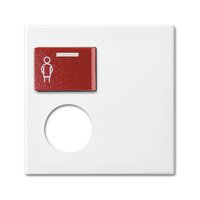 Busch-jaeger 2548-071 E-914 Pic_2