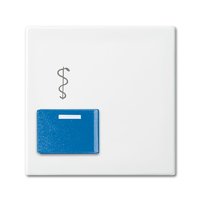 Busch-jaeger 2548-022 AR-914 Pic_1