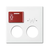 Busch-jaeger 2548-071 D-914 Pic_2