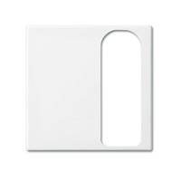 Busch-jaeger 1790-595-914 Pic_1