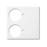 Busch-jaeger 1790-592-914 Pic_2