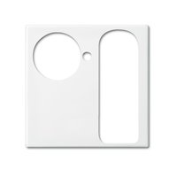 Busch-jaeger 1790-594-914 Pic_1