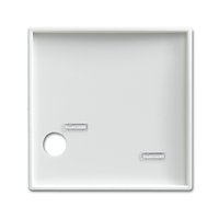 Busch-jaeger 2548-046 A-914 Pic_2