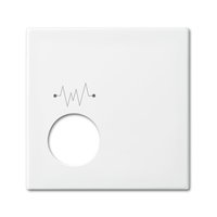 Busch-jaeger 2548-020 F-914 Pic_2