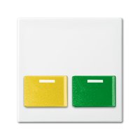 Busch-jaeger 2548-642 E-914 Pic_1