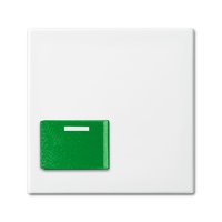 Busch-jaeger 2548-642 C-914 Pic_1