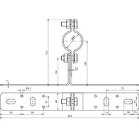 Dehn + Söhne WB D40 WA V2A Pic_2