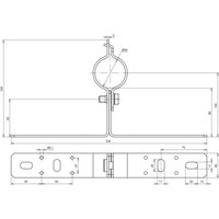Dehn + Söhne WB D50 WA V2A Pic_2
