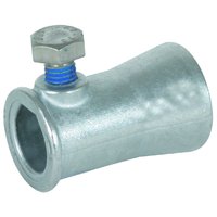 Dehn + Söhne BB16 IGM8 ZG Pic_1