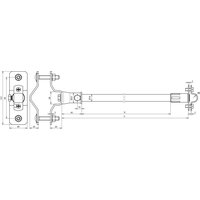 Dehn + Söhne DIDH 16 530 RS40.60 V2A Pic_2