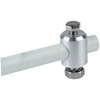 Dehn + Söhne BB16 GSM10 AL Pic_1