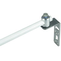 Dehn + Söhne BW90 BB16 B5.1 6.5 11 V2A Pic_1