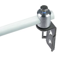 Dehn + Söhne BB SPB30 BB16 V2A AL Pic_1