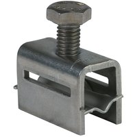 Dehn + Söhne SPK 25X0.3 V2A Pic_1