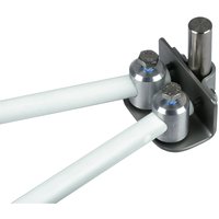 Dehn + Söhne AD WAS 16 BB16 V2A Pic_1