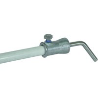 Dehn + Söhne BA130 RD8 BB16 V2A ZG Pic_1