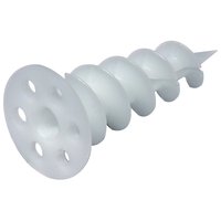 Dehn + Söhne HSPD HS4.5 L50 PA Pic_1