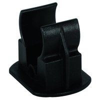 Dehn + Söhne RLA 23 FB K SW Pic_1