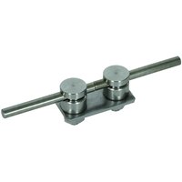 Dehn + Söhne AP 2X6.10 V2A Pic_1