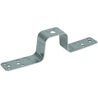 Dehn + Söhne UEBL L220 B11 B5.2 6.5 AL Pic_1