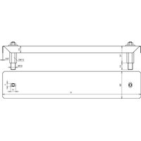 Dehn + Söhne AD PAS 12AP V2A Pic_2