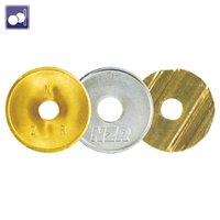 Nzr WM VE100 - messing Pic_2