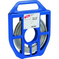 Dehn + Söhne SPB 14X0.3 L50M V2A Pic_1