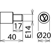 Dehn + Söhne SE E14 Pic_4