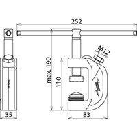 Dehn + Söhne EFK FL40 SKN Pic_3