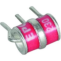 Dehn + Söhne GDT 230 G3 Pic_1