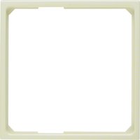 Berker 11099082 Pic_1