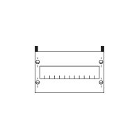 Striebel & John VS431 Pic_1