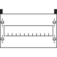 Striebel & John VS431 Pic_3