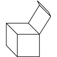 Striebel & John VS419SB Pic_2