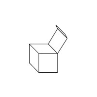 Striebel & John VS427 Pic_1