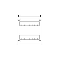 Striebel & John VS432 Pic_1