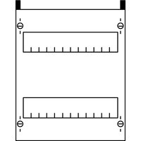 Striebel & John VS432 Pic_2
