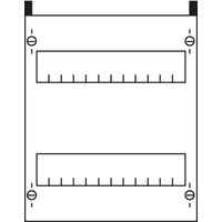Striebel & John VS432 Pic_3