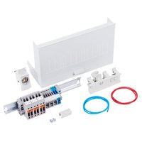 Striebel & John VS415 Pic_3