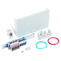 Striebel & John VS415 Pic_4