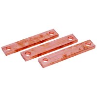 Striebel & John VS447 Pic_2