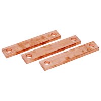 Striebel & John VS447 Pic_3