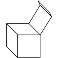 Striebel & John VS425 Pic_3