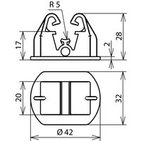 Dehn + Söhne RLA 10 FB KF K SW Pic_2