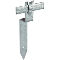 Dehn + Söhne AH FE RF V G Pic_1