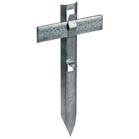 Dehn + Söhne AH FE RF Pic_1