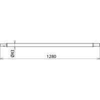 Dehn + Söhne HV STK 43 1280 Pic_3