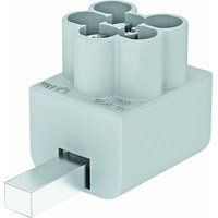 Obo Bettermann AS 3x16 Pic_2